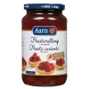 Aarts Fruitvulling Aardbeien 580ml* Fruit En Vanille|Fruitvullingen