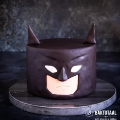 Aarts Fruitvulling Bosvruchten 580ml* Fruit En Vanille|Fruitvullingen