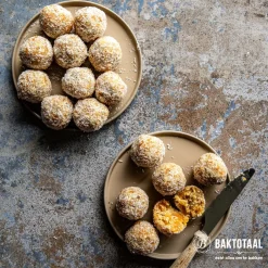 BrandNewCake Abrikozen Gedroogd 200g* Zaden, Granen, Noten En Vruchten