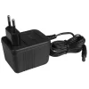 Riba Adapter tbv -RCL en CAS-ED-H weegschaal* Weegschalen