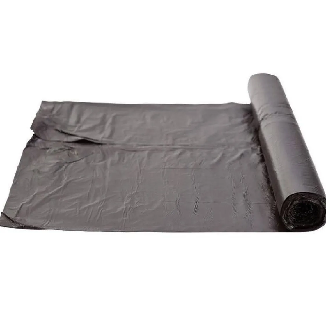 Overig Afvalzakken 60L 20st.* Bedrijfshygiëne