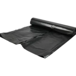 Overig Afvalzakken 185L 10st.* Bedrijfshygiëne