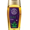 Your Organic Nature Agavesiroop Biologisch 250 ml* Suiker En Zout|Smaakstoffen