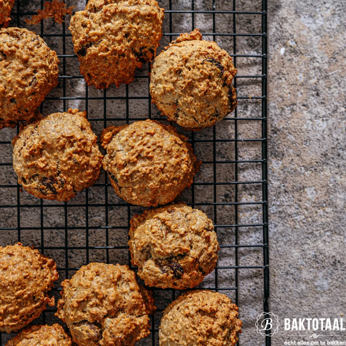 Overig Ahornsiroop Biologisch (A-graad) 250 ml* Suiker En Zout|Smaakstoffen