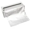 BrandNewCake Aluminiumfolie 30cm x 125m Afscheurdoos* Bakhulpmiddelen