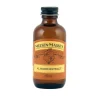Nielsen-Massey Amandel extract 60ml* Smaakstoffen