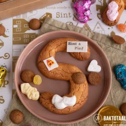 Nielsen-Massey Amandel extract 60ml* Smaakstoffen