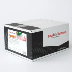 Damco Amandel Marsepein 1:3 Naturel Superfine 10kg* Marsepein