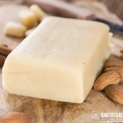 BrandNewCake Amandelen Wit (zonder vlies) 150g* Zaden, Granen, Noten En Vruchten