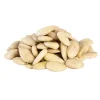 BrandNewCake Amandelen Wit (zonder vlies) 1kg* Zaden, Granen, Noten En Vruchten