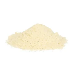 Royal Steensma Amandelmeel 12,5kg* Bloem En Meel