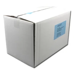 Royal Steensma Amandelmeel 12,5kg* Bloem En Meel