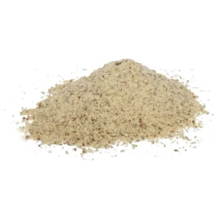 Overig Amandelpoeder Bruin 5kg* Bloem En Meel