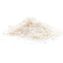 Overig Amandelpoeder Wit Extra Fijn 5kg* Bloem En Meel