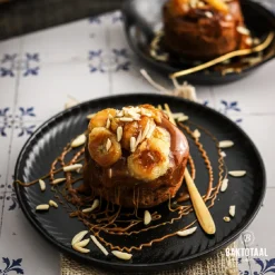 BrandNewCake Amandelstiften 1kg* Zaden, Granen, Noten En Vruchten