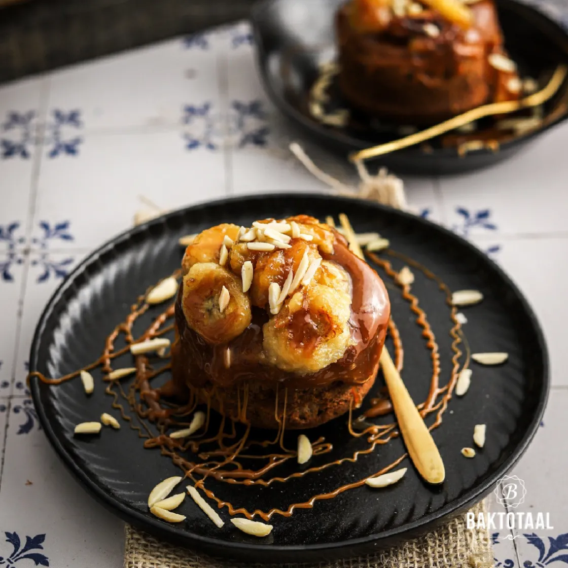 BrandNewCake Amandelstiften 1kg* Zaden, Granen, Noten En Vruchten