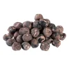 BrandNewCake Amarena Kersen gedroogd 120g* Gekonfijt Fruit En Bigarreaux