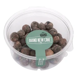 BrandNewCake Amarena Kersen gedroogd 120g* Gekonfijt Fruit En Bigarreaux