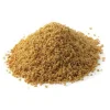 Overig Amaretto Crumble 1kg* Ijsdips|Eetbare Strooisels