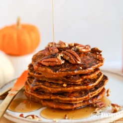 Overig American Style Pancake Maple Siroop 710ml* Smaakstoffen