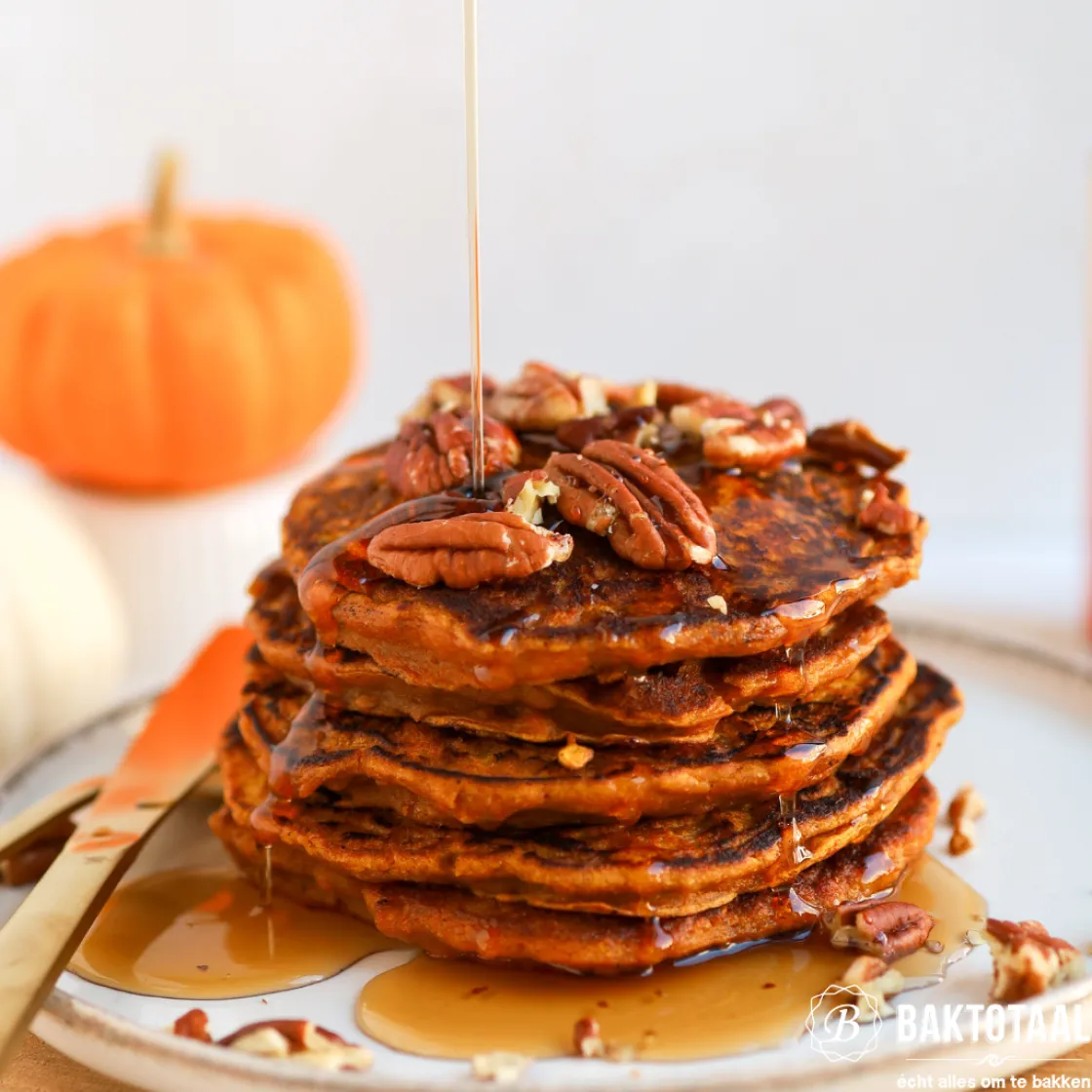 Overig American Style Pancake Maple Siroop 710ml* Smaakstoffen