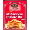 Overig American Style Pancake Mix 454g* Banketmixen|Bekijk Alle Mixen