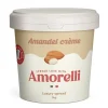 Amorelli Amandel Spread 1kg* Chocolade Vullingen|Bonbonvullingen