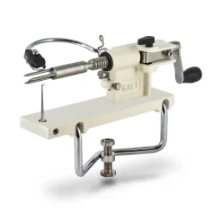 Overig Appelschilmachine Kali* Schillen En Raspen|Appelschilmachines