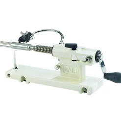 Overig Appelschilmachine Kali* Schillen En Raspen|Appelschilmachines