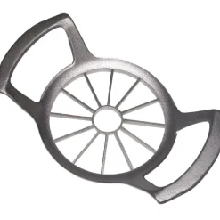 Overig Appelverdeler 12-delig* Schillen En Raspen|Taartverdelers En Snijders