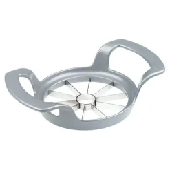 Overig Appelverdeler RVS 10-delig*** Schillen En Raspen|Taartverdelers En Snijders