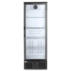Hendi Arktic Backbar koelkast met enkele deur 600x528x(h)1820mm* Keukenapparatuur