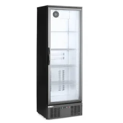 Hendi Arktic Backbar koelkast met enkele deur 600x528x(h)1820mm* Keukenapparatuur