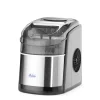 Hendi Arktic Bullet-ijsblokjesmachine 12kg/dag (0,7kg voorraad)* Keukenapparatuur