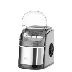 Hendi Arktic Bullet-ijsblokjesmachine 12kg/dag (0,7kg voorraad)* Keukenapparatuur
