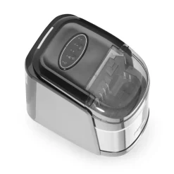 Hendi Arktic Bullet-ijsblokjesmachine 12kg/dag (0,7kg voorraad)* Keukenapparatuur