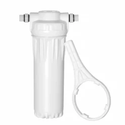 Hendi Arktic Ijsblokjesmachine 22kg/dag (6kg voorraad)* Keukenapparatuur