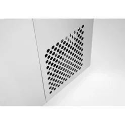 Hendi Arktic IJsblokjesmachine 15kg/dag (4,5kg voorraad)* Keukenapparatuur