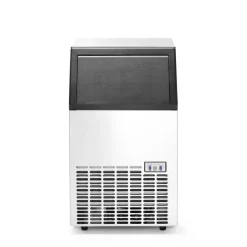 Hendi Arktic Ijsblokjesmachine 35kg/dag (15kg voorraad)* Keukenapparatuur