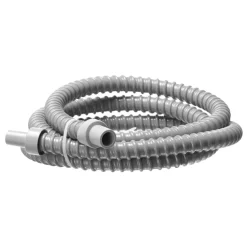 Hendi Arktic Ijsblokjesmachine 35kg/dag (15kg voorraad)* Keukenapparatuur