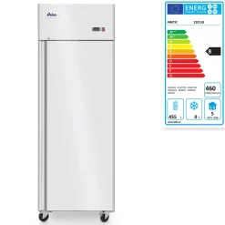 Hendi Arktic Koelkast enkele deur Profi Line 670L* Bak- En Kookapparaten