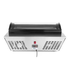 Hendi Arktic Opzet saladevitrine* Toonbankdisplays