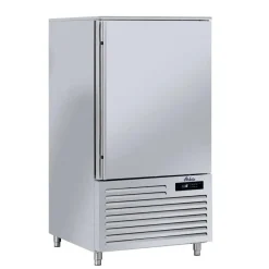 Hendi Arktic Shock koeler 10 x GN 1/1* Keukenapparatuur