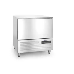 Hendi Arktic Shock koeler 5 x GN 1/1* Keukenapparatuur