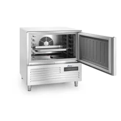 Hendi Arktic Shock koeler 5 x GN 1/1* Keukenapparatuur