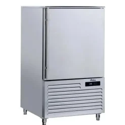 Hendi Arktic Shock koeler 7 x GN 1/1* Keukenapparatuur