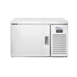 Hendi Arktic Shock koeler 3x GN 2/3* Keukenapparatuur