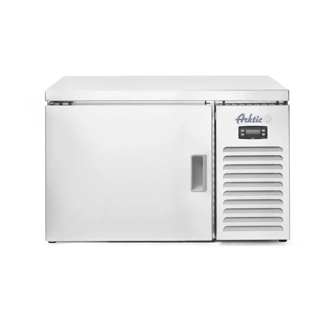 Hendi Arktic Shock koeler 3x GN 2/3* Keukenapparatuur