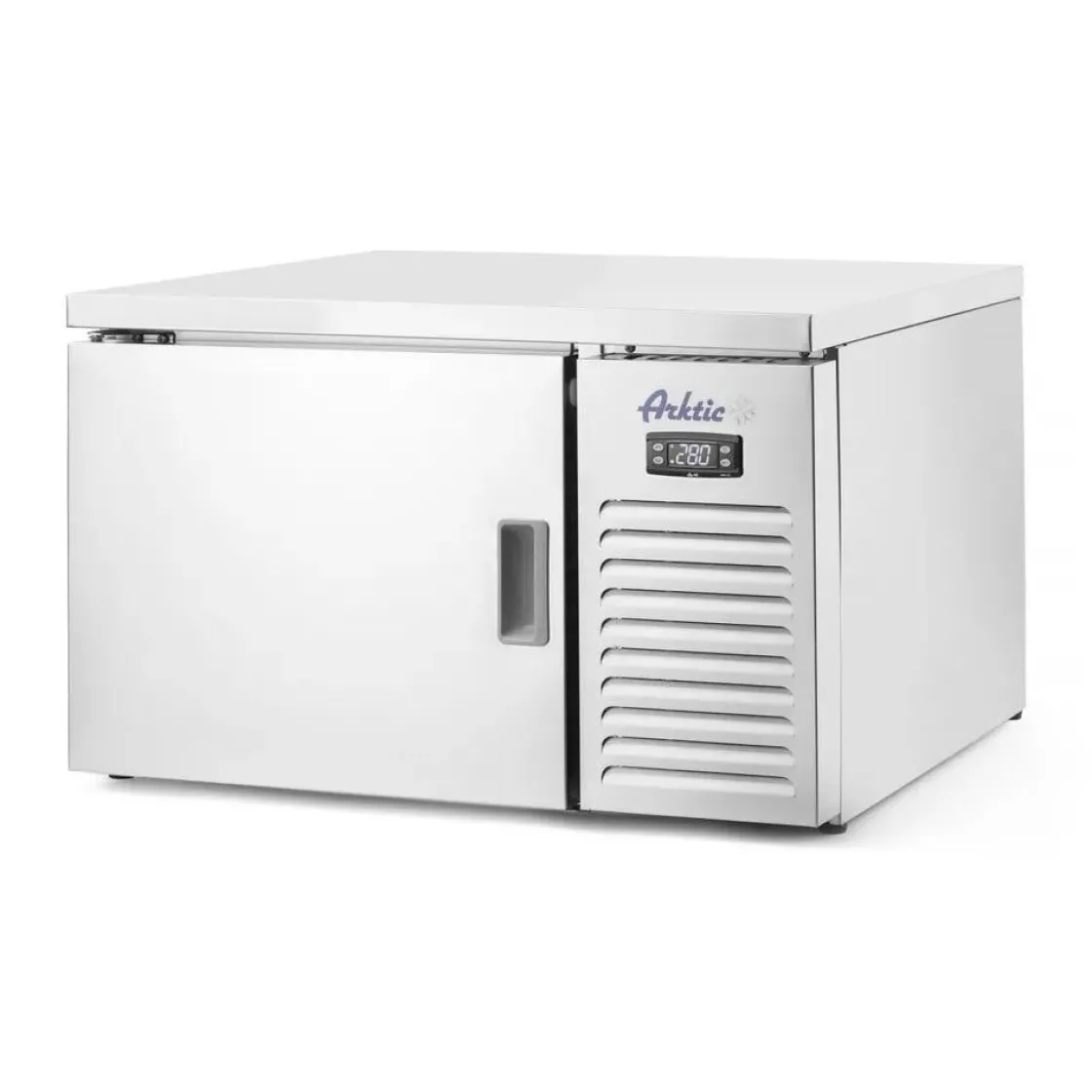 Hendi Arktic Shock koeler 3x GN 2/3* Keukenapparatuur