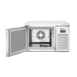 Hendi Arktic Shock koeler 3x GN 2/3* Keukenapparatuur